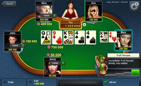 hermes 01236124838437|Free Online Poker Games .